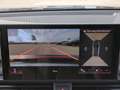Audi A4 Avant advanced 40TDI*S-tron 360°Kam ACC Navi Schwarz - thumbnail 12