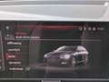 Audi A4 Avant advanced 40TDI*S-tron 360°Kam ACC Navi Schwarz - thumbnail 13