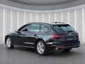 Audi A4 Avant advanced 40TDI*S-tron 360°Kam ACC Navi Schwarz - thumbnail 20