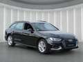 Audi A4 Avant advanced 40TDI*S-tron 360°Kam ACC Navi Schwarz - thumbnail 19