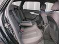 Audi A4 Avant advanced 40TDI*S-tron 360°Kam ACC Navi Schwarz - thumbnail 9