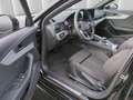 Audi A4 Avant advanced 40TDI*S-tron 360°Kam ACC Navi Schwarz - thumbnail 5