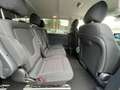 Mercedes-Benz V 220 d lang V-Klasse Kamera|CarPlay|SHZ|Navi... Grau - thumbnail 4