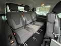 Mercedes-Benz V 220 d lang V-Klasse Kamera|CarPlay|SHZ|Navi... Grau - thumbnail 5