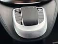 Mercedes-Benz V 220 d lang V-Klasse Kamera|CarPlay|SHZ|Navi... Grau - thumbnail 17