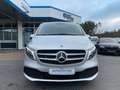 Mercedes-Benz V 220 d lang V-Klasse Kamera|CarPlay|SHZ|Navi... Grau - thumbnail 2
