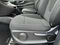Mercedes-Benz V 220 d lang V-Klasse Kamera|CarPlay|SHZ|Navi... Grau - thumbnail 14