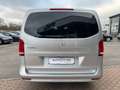 Mercedes-Benz V 220 d lang V-Klasse Kamera|CarPlay|SHZ|Navi... Grau - thumbnail 8