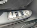 Mercedes-Benz V 220 d lang V-Klasse Kamera|CarPlay|SHZ|Navi... Grau - thumbnail 12