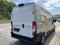 Peugeot Boxer Boxer 35+ L3H2 BlueHDi 140!AKTION OHNE NOVA! Blanc - thumbnail 5