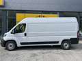 Peugeot Boxer Boxer 35+ L3H2 BlueHDi 140!AKTION OHNE NOVA! Blanc - thumbnail 3