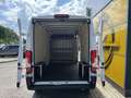 Peugeot Boxer Boxer 35+ L3H2 BlueHDi 140!AKTION OHNE NOVA! Blanc - thumbnail 20