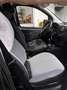 Fiat Qubo 1.3 mjt 16v Lounge 95cv - thumbnail 3