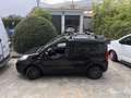 Fiat Qubo 1.3 mjt 16v Lounge 95cv - thumbnail 5