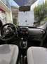 Fiat Qubo 1.3 mjt 16v Lounge 95cv - thumbnail 1