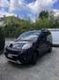 Fiat Qubo 1.3 mjt 16v Lounge 95cv - thumbnail 6