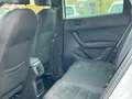 SEAT Ateca FR 1.5 TSI ACT EU6d-T AHK-klappbar,Apple CarPlay A Weiß - thumbnail 17