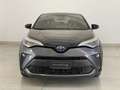 Toyota C-HR 2.0 hybrid trend e-cvt - thumbnail 2