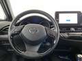 Toyota C-HR 2.0 hybrid trend e-cvt - thumbnail 10