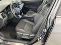 Toyota C-HR 2.0 hybrid trend e-cvt - thumbnail 15