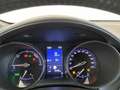 Toyota C-HR 2.0 hybrid trend e-cvt - thumbnail 9