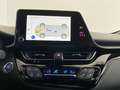 Toyota C-HR 2.0 hybrid trend e-cvt - thumbnail 6