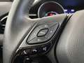 Toyota C-HR 2.0 hybrid trend e-cvt - thumbnail 12