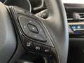 Toyota C-HR 2.0 hybrid trend e-cvt - thumbnail 11