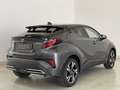 Toyota C-HR 2.0 hybrid trend e-cvt - thumbnail 17
