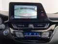 Toyota C-HR 2.0 hybrid trend e-cvt - thumbnail 7