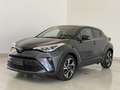 Toyota C-HR 2.0 hybrid trend e-cvt - thumbnail 18