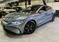 BYD Han 85 kWh 517ch Executive Gris - thumbnail 10