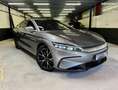 BYD Han 85 kWh 517ch Executive Gris - thumbnail 1