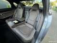 BYD Han 85 kWh 517ch Executive Gris - thumbnail 23