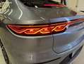 BYD Han 85 kWh 517ch Executive - Grau - thumbnail 6