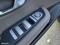 BYD Han 85 kWh 517ch Executive Gris - thumbnail 33