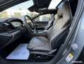 BYD Han 85 kWh 517ch Executive Gris - thumbnail 17