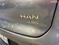 BYD Han 85 kWh 517ch Executive - Grau - thumbnail 14