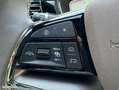 BYD Han 85 kWh 517ch Executive Gris - thumbnail 36