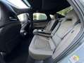 BYD Han 85 kWh 517ch Executive - Grau - thumbnail 21