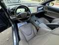 BYD Han 85 kWh 517ch Executive Gris - thumbnail 18