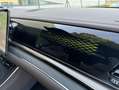 BYD Han 85 kWh 517ch Executive - Grau - thumbnail 32