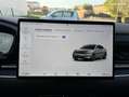 BYD Han 85 kWh 517ch Executive Gris - thumbnail 47