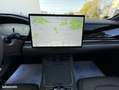 BYD Han 85 kWh 517ch Executive - Grijs - thumbnail 38
