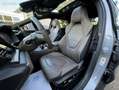 BYD Han 85 kWh 517ch Executive Gris - thumbnail 16