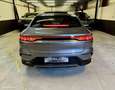 BYD Han 85 kWh 517ch Executive Gris - thumbnail 4