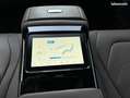 BYD Han 85 kWh 517ch Executive - Gris - thumbnail 27