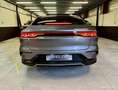 BYD Han 85 kWh 517ch Executive - Gris - thumbnail 5
