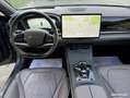 BYD Han 85 kWh 517ch Executive - Grau - thumbnail 26