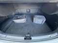 BYD Han 85 kWh 517ch Executive - Grijs - thumbnail 29